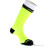 Dynafit Ultra Cushion Socks Running Socks