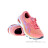 Asics Gel-Cumulus 24 GS Kids Running Shoes
