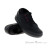 Shimano GR903 Mens MTB Shoes