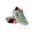Five Ten Trail Cross LT Women MTB Shoes