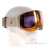 Atomic Revent Q HD Photo Ski Goggles