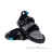 Scarpa Reflex VS Women Climbing Shoes