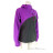 Outdoor Research Panorama Point Women Outdoor Jacket