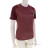 Dainese HGL SS WMN Women Biking Shirt