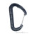 Camp Photon Wire Carabiner