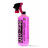 Muc Off Bike Cleaner 1000ml Cleaner