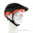 Bontrager Rally WaveCel MTB Helmet