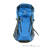 Deuter Hike 30l Backpack