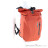 Ortlieb Vario QL3.1 20l Luggage Rack Bag/ Backpack