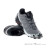 Salomon Speedcross 6 Mens Trail Running Shoes