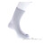 Northwave Switch High Biking Socks