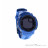 Garmin Instinct 2 Solar GPS Sports Watch B-Stock