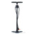 SKS Germany AirMotion 12.0 Floor Pump