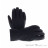 GripGrab Polaris 2 Winter Gloves