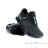 On Cloudrunner 2 Waterproof Mens Running Shoes