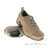 Garmont Tikal 4S G-DRY Women Leisure Shoes