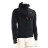 Salewa Agner Mens Fleece Jacket