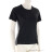 On Performance-T Women T-Shirt