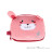 Deuter Washbag Kids Wash Bag