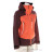 Ortovox Westalpen 3L Women Outdoor Jacket