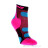 Lenz Compression Socks 4.0 Low Socks