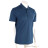 Vaude Essential Poloshirt Mens Shirt
