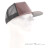 Evoc Trucker Cap Baseball Cap
