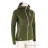 Scott Explorair Alpha Hoody Women Fleece Jacket