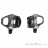 Shimano PD-5700 Road Pedals