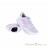 adidas Supernova Ease Kids Running Shoes
