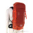 Ortovox Traverse 40l Backpack