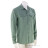 Vaude Rosemoor II L/S Mens Shirt