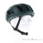 POC Cytal MIPS Road Cycling Helmet