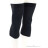 Bontrager Warmer Thermal Knee Warmers