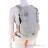Ortovox Avabag Litric Zero 27l Airbag Backpack Electronic