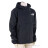 The North Face Warm Antora Rain Kids Rain Jacket