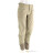 Endura Singletrack II Mens Biking Pants