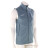 Mammut Ultimate VII SO Vest Mens Outdoor vest