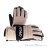 Oakley B1B Glove Gloves