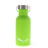 Salewa Aurino Stainless Steel 0,5l Thermos Bottle