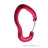 Austrialpin Micro Light Carabiner