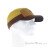 Black Diamond Distance Baseball Cap