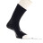 Assos Endurance S11 Biking Socks
