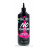 Muc Off No Puncture Hassle 1l Sealant