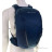 Vaude Uphill Air 18l Backpack