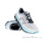 On Cloudflow 5 Women Running Shoes