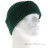 Barts Dervali Beanie