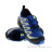 Salomon XA Pro V8 WP Kids Trail Running Shoes