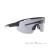 Bliz Matrix Sunglasses