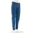 Endura MT500 Spray Baggy II Women Biking Pants